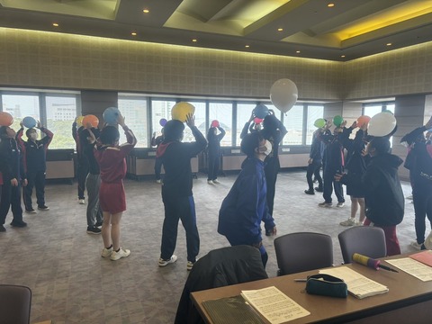 9E2010B7-6F54-4B39-A161-A11DA40EA53B_1_105_c