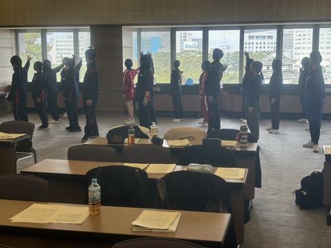 70248DE1-FF8A-4E9E-8F7F-4D33D0AC3703_1_105_c