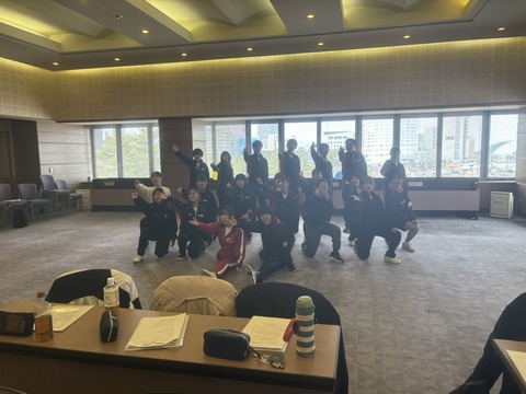 138A1459-AE78-43E7-83CD-C735C4F2A0CC_1_105_c