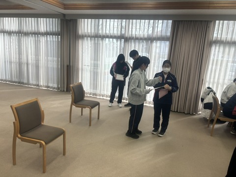 A2F76580-D796-4D90-8C2F-E7A71DF11D8C_1_105_c