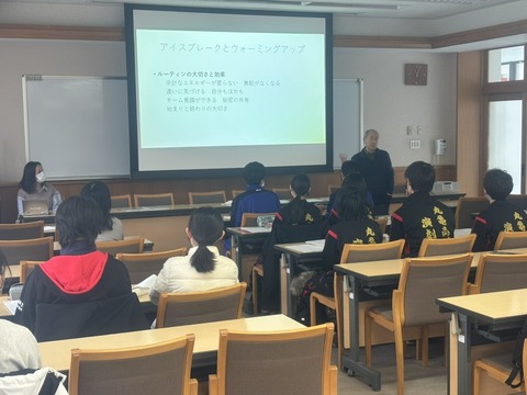 ABF76116-A0DE-41CF-9BA3-DDB773B78902_1_105_c