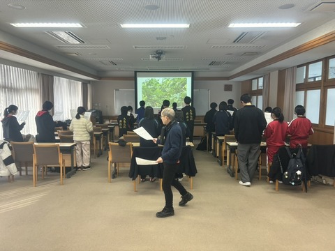 119D8506-A5AA-4648-A12C-D7841D06C1DB_1_105_c