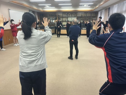 C6CEC153-DC30-4B47-A075-92088B3225E1_1_105_c