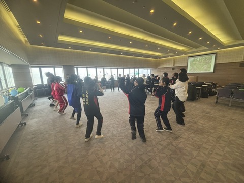 0FC80A74-6900-494C-B984-AA25CDFBF1F0_1_105_c