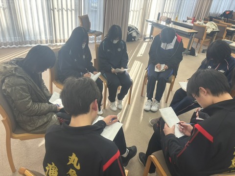 962B2297-6A85-4B78-A8B1-24749B80912B_1_105_c