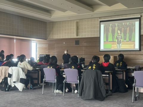 D13644F3-F6C0-4E79-861C-34912EA2B7BD_1_105_c