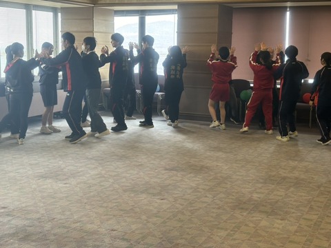 200974B7-96D1-495E-9C79-179A199CA7C8_1_105_c