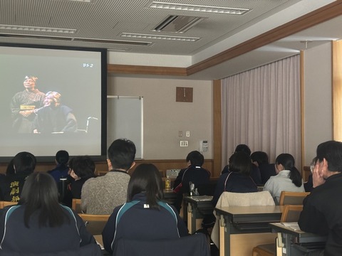 20429784-CF95-48FB-BD7C-61884BA8F0D2_1_105_c