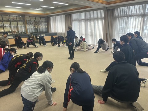 AC2D6692-7995-4CCE-BA2A-B73E020C2244_1_105_c