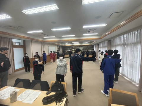 951BE195-74A8-44B4-9C09-B2D2BBDAC967_1_105_c