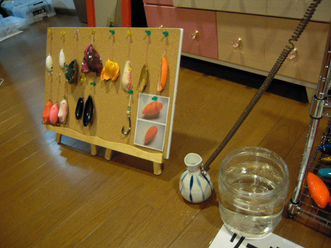 DSCN0798