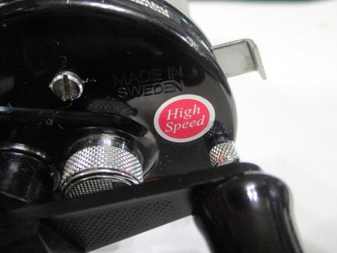 ah5