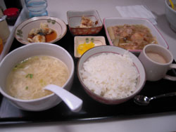 DSCN0822