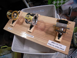 DSCN0011
