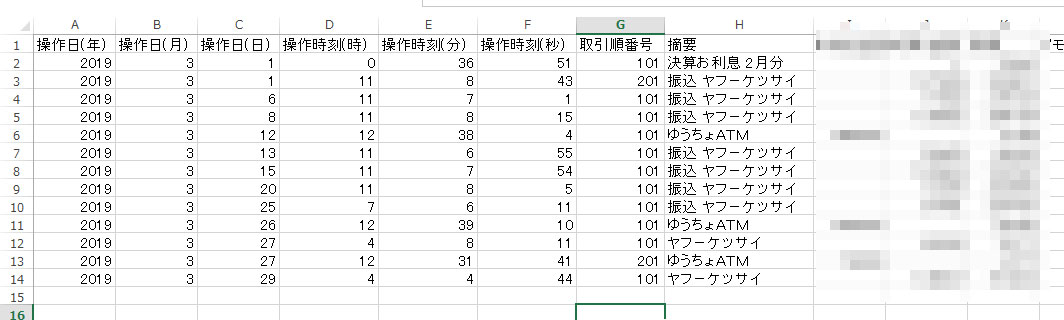香川塩ビ工業 ブログ
