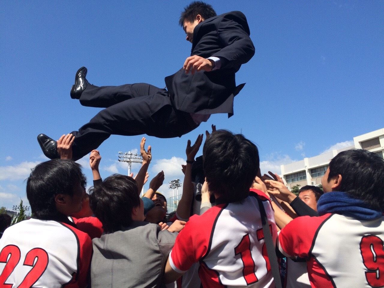 イメージ 1