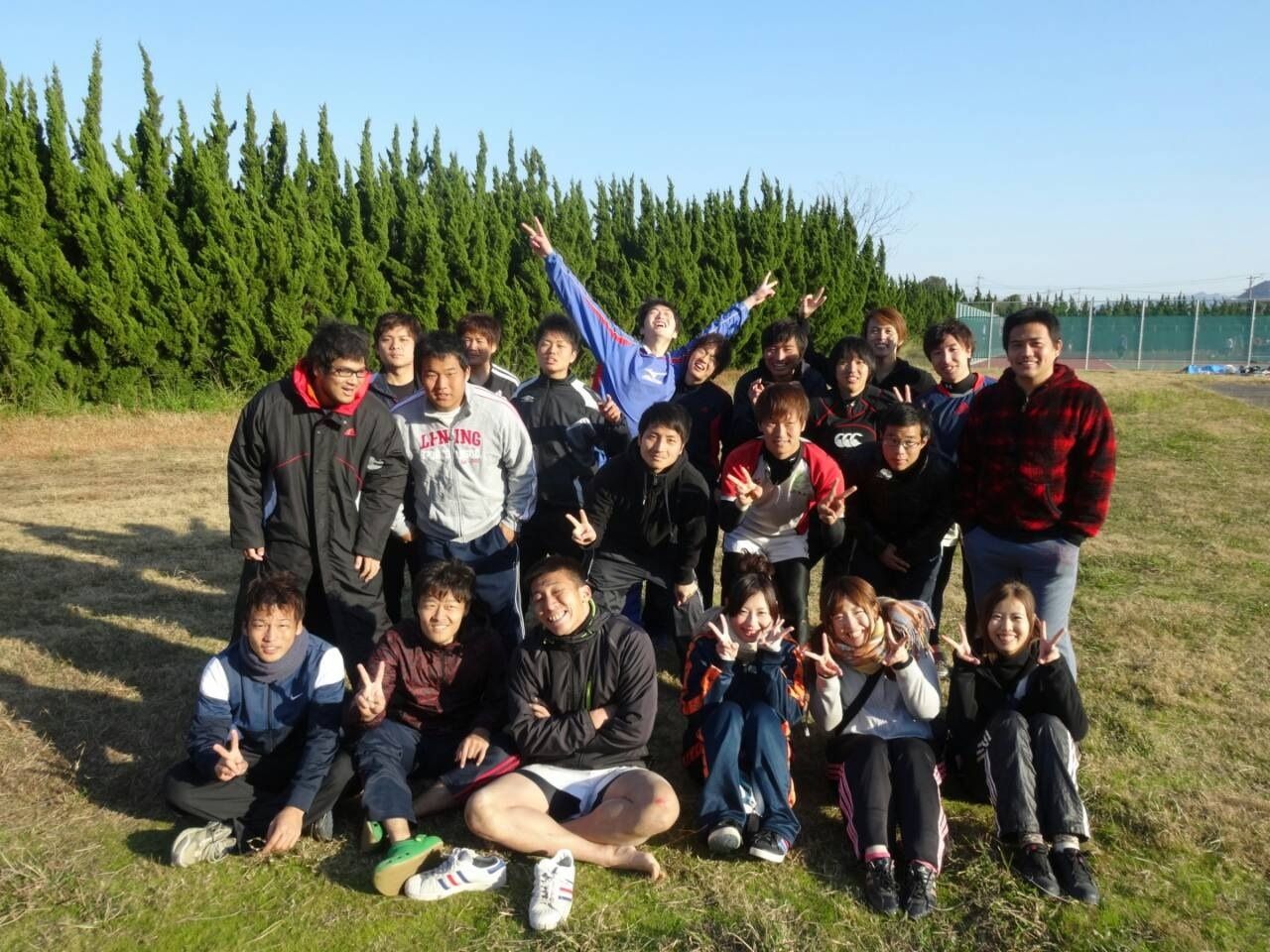 イメージ 1