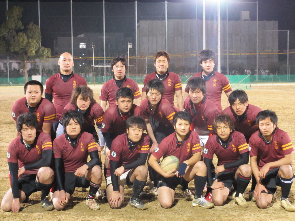 イメージ 4