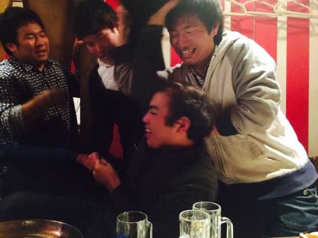 イメージ 1