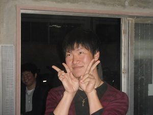 イメージ 1