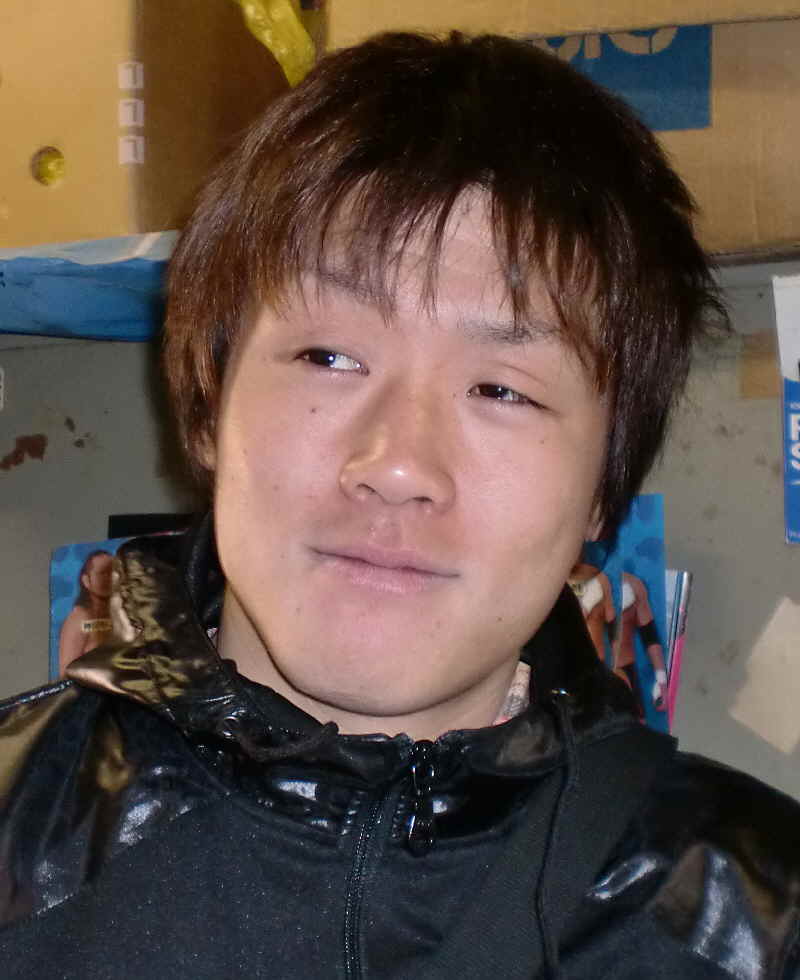 イメージ 1