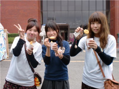 イメージ 1