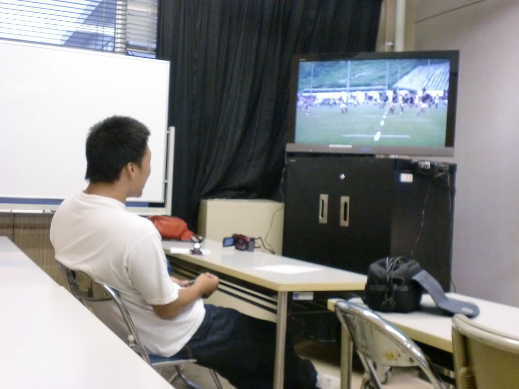 イメージ 1