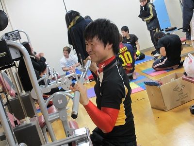 イメージ 2