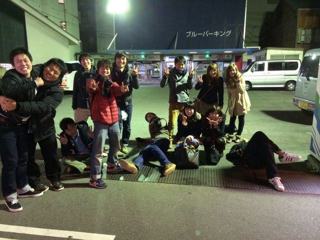 イメージ 2