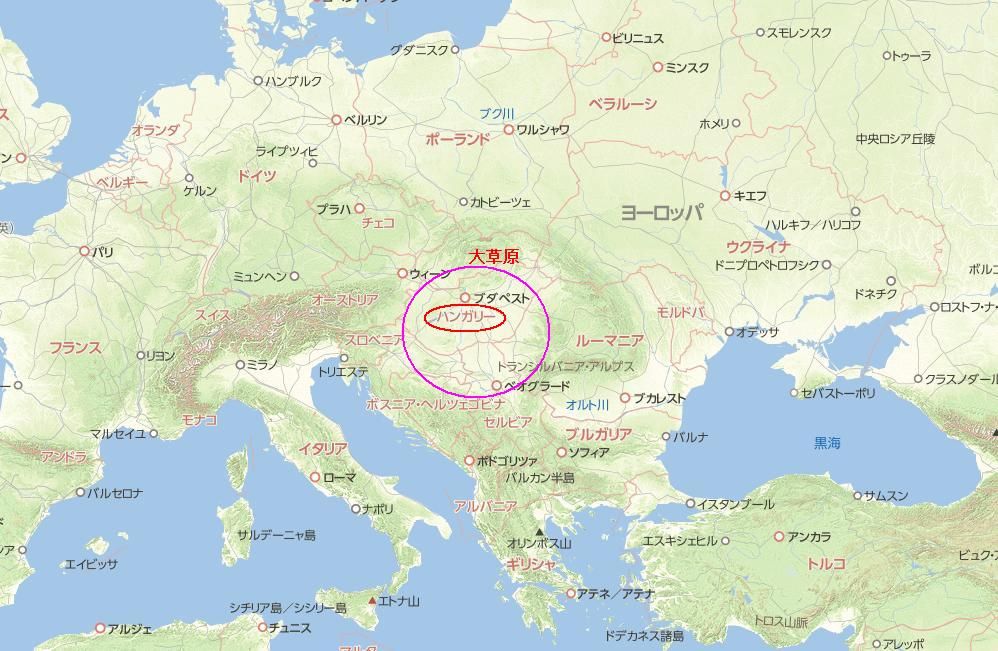 1241 ロシアについて 04 遊牧帝国の論理 Kagawatakaakiのブログ