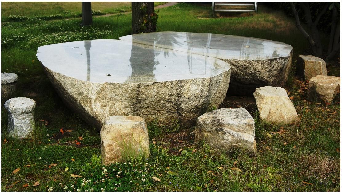 天然石オブジェ╰(*´︶`*)╯k 石像｜サモトラケのニケ｜ホワイト｜Stone Figure｜NIKE｜HGE7029IB