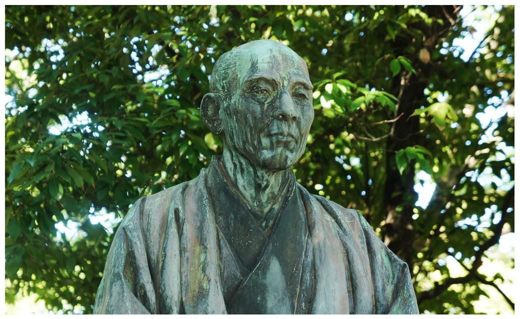 讃岐徒然散歩 ご近所157 公園／玉楮象谷 : kagawatakaakiのブログ