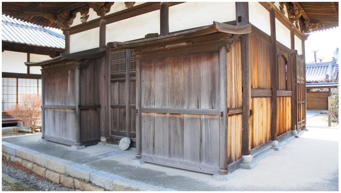 讃岐徒然散歩 1012 常徳寺 2 円通殿など Kagawatakaakiのブログ 讃岐徒然散歩 1012 常徳寺 2 円通殿など Kagawatakaakiのブログ