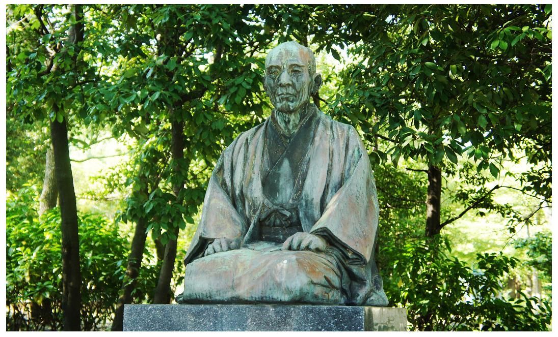 讃岐徒然散歩 ご近所157 公園／玉楮象谷 : kagawatakaakiのブログ