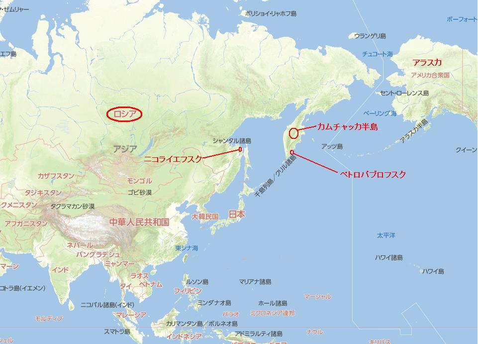 讃岐徒然散歩 1222 露軍艦の対馬占拠事件 ５ Kagawatakaakiのブログ