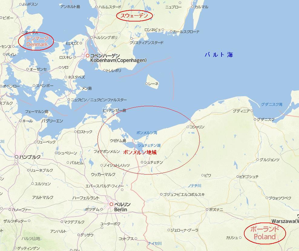 1280 ロシア 43 ロマノフ朝 大帝の時代 13 18 Kagawatakaakiのブログ