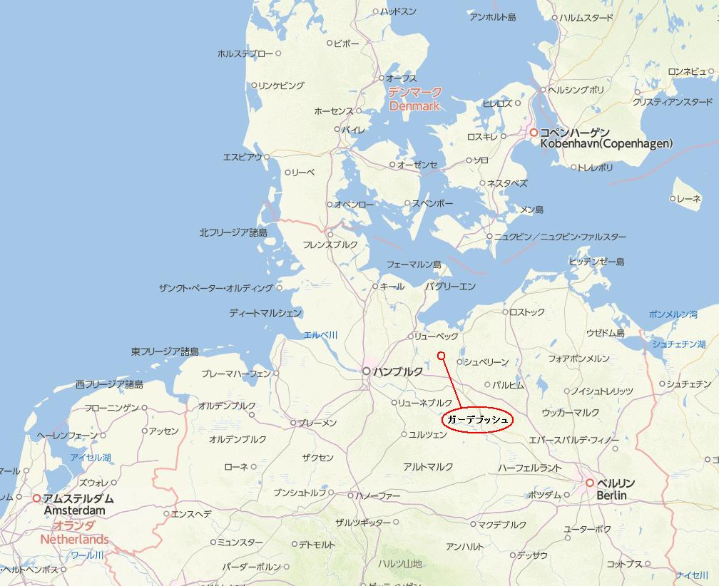 1277 ロシア 40 ロマノフ朝 大帝の時代 10 18 Kagawatakaakiのブログ