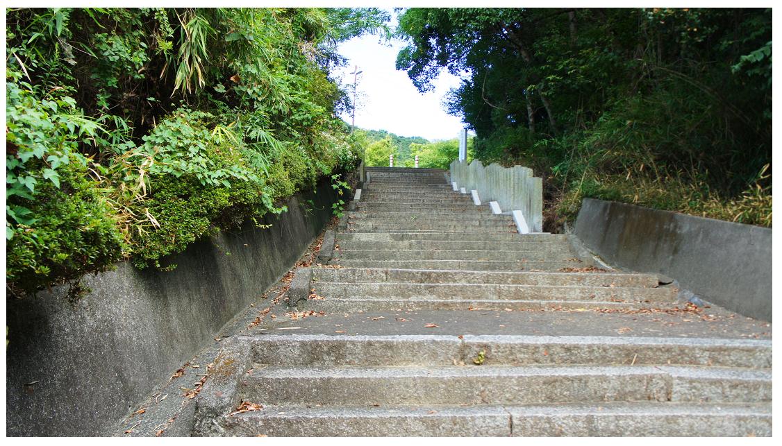 kagawatakaakiのブログ                kagawatakaaki