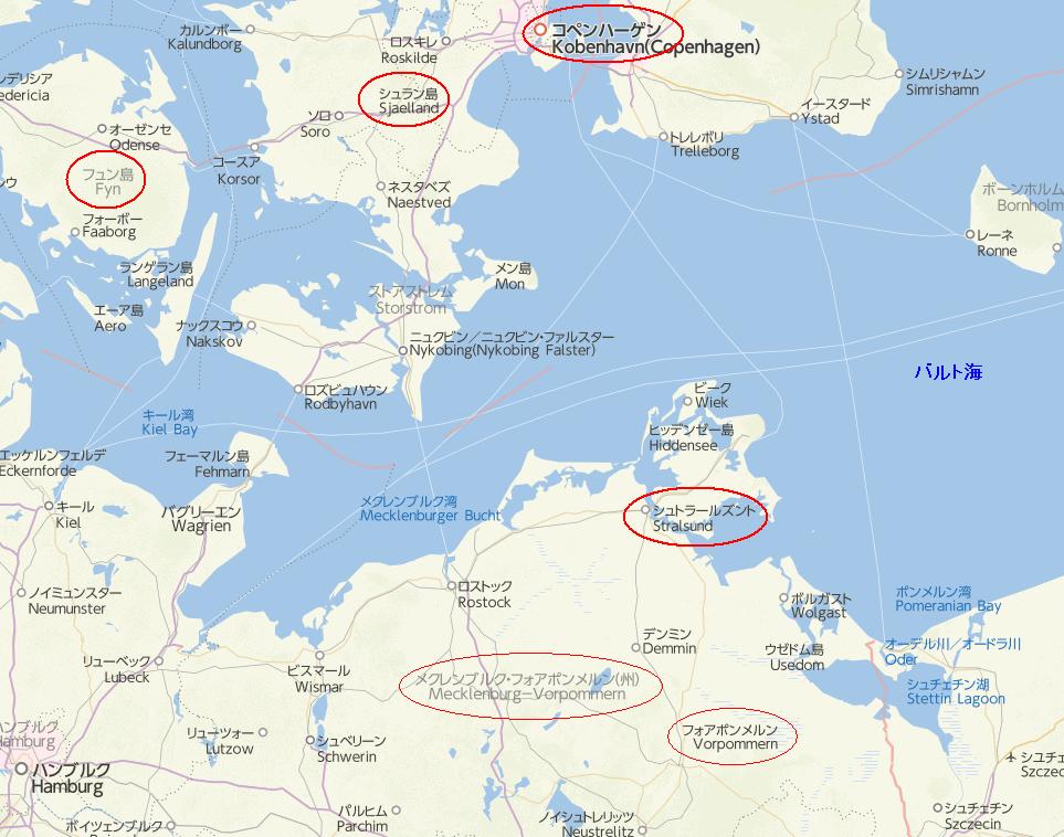 1278 ロシア 41 ロマノフ朝 大帝の時代 11 18 Kagawatakaakiのブログ