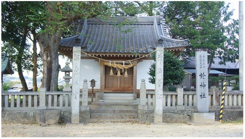 Kagawatakaakiのブログ 近所の風景 Kagawatakaakiのブログ 近所の風景