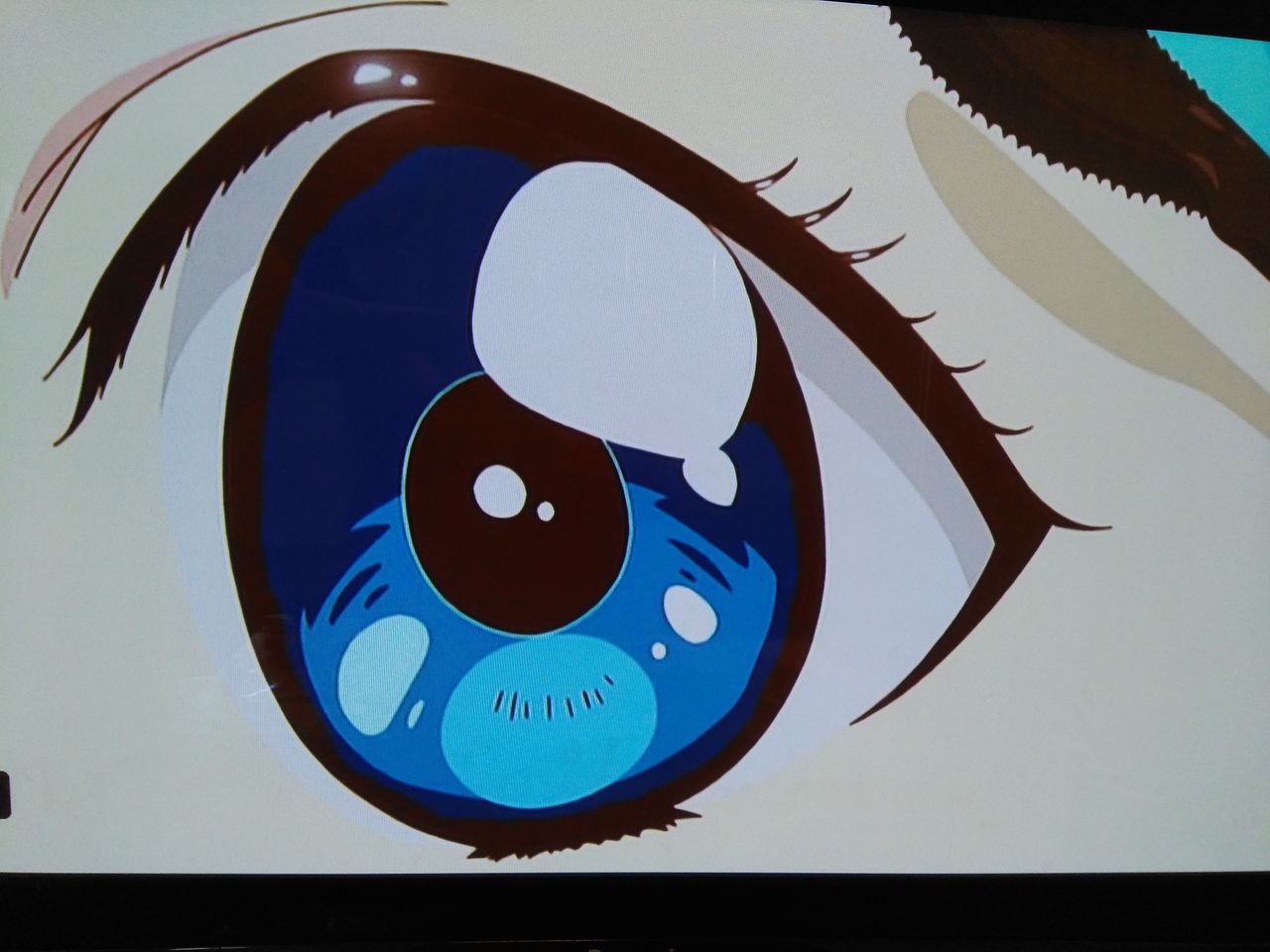 メイク変えてみたくなる アイカツスターズ 輝く方法 キラキラした毎日を生きる