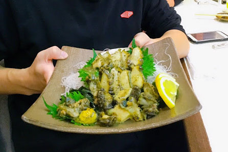 名称未設定 7