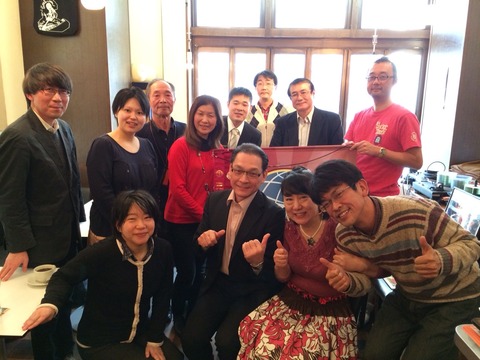 2014-03-22-13-02-44