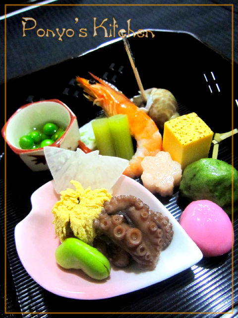 長崎で１番好きなお店 まつ山 豊かな食は ハッピーの素