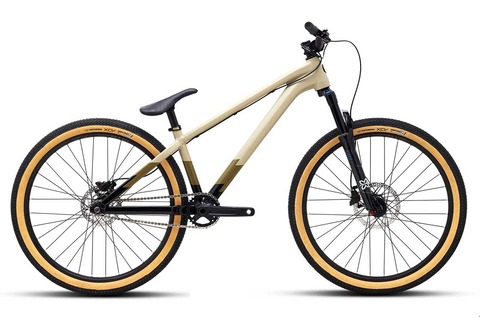 当店で買えるプレイバイク（2024年モデル） : 影山輪業 横浜杉田店のブログ