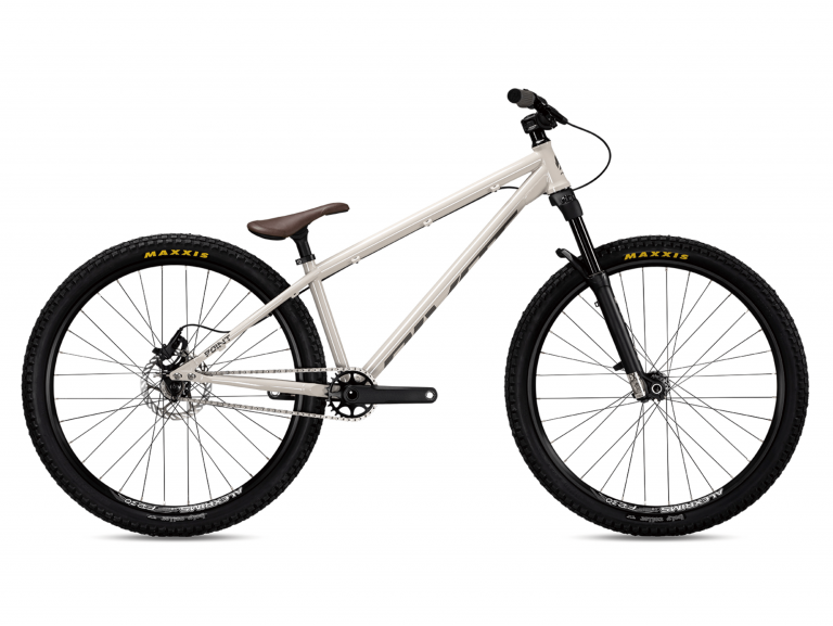 当店で買えるプレイバイク（2024年モデル） : 影山輪業 横浜杉田店のブログ