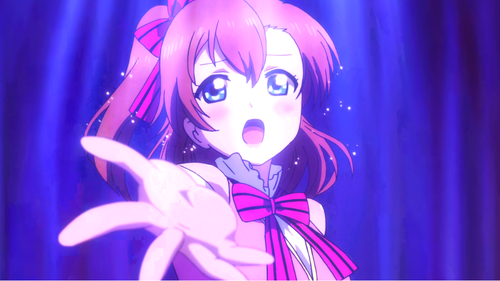 ラブライブ のstart Dash ってアニメ補正抜きでも名曲っていえる Iphone速報 ラブライブ のstart Dash ってアニメ補正抜きでも名曲っていえる Iphone速報