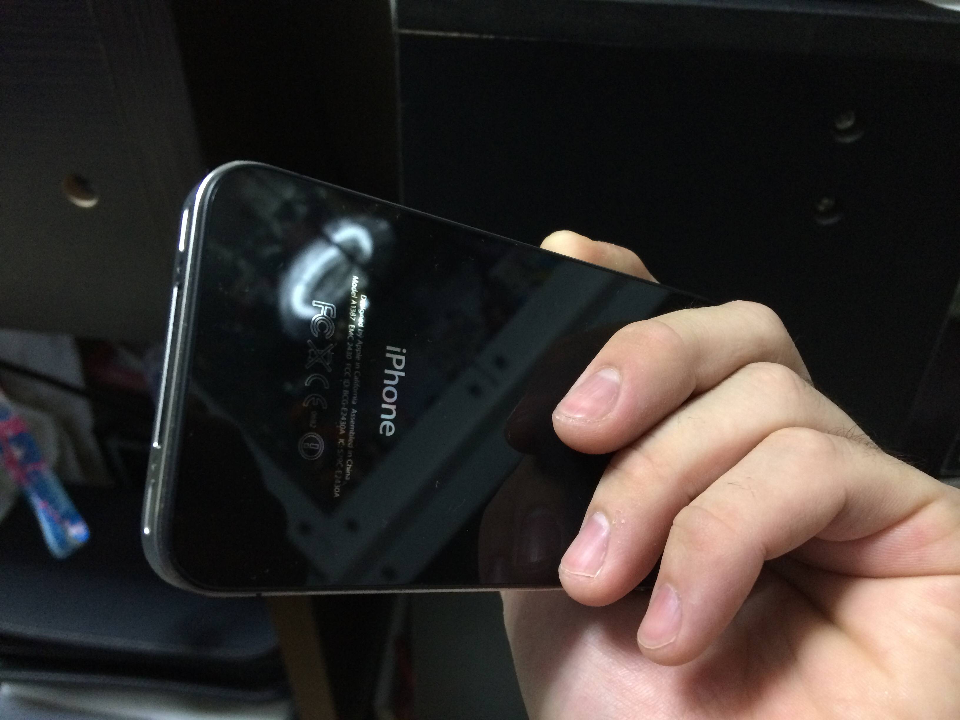 親指 スクフェスやるときスマホの持ち方どうしてる 人差し指 Iphone速報 親指 スクフェスやるときスマホの持ち方どうしてる 人差し指 Iphone速報