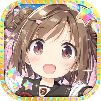 スクールスタードリーム~カミオシ!~