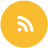 rss